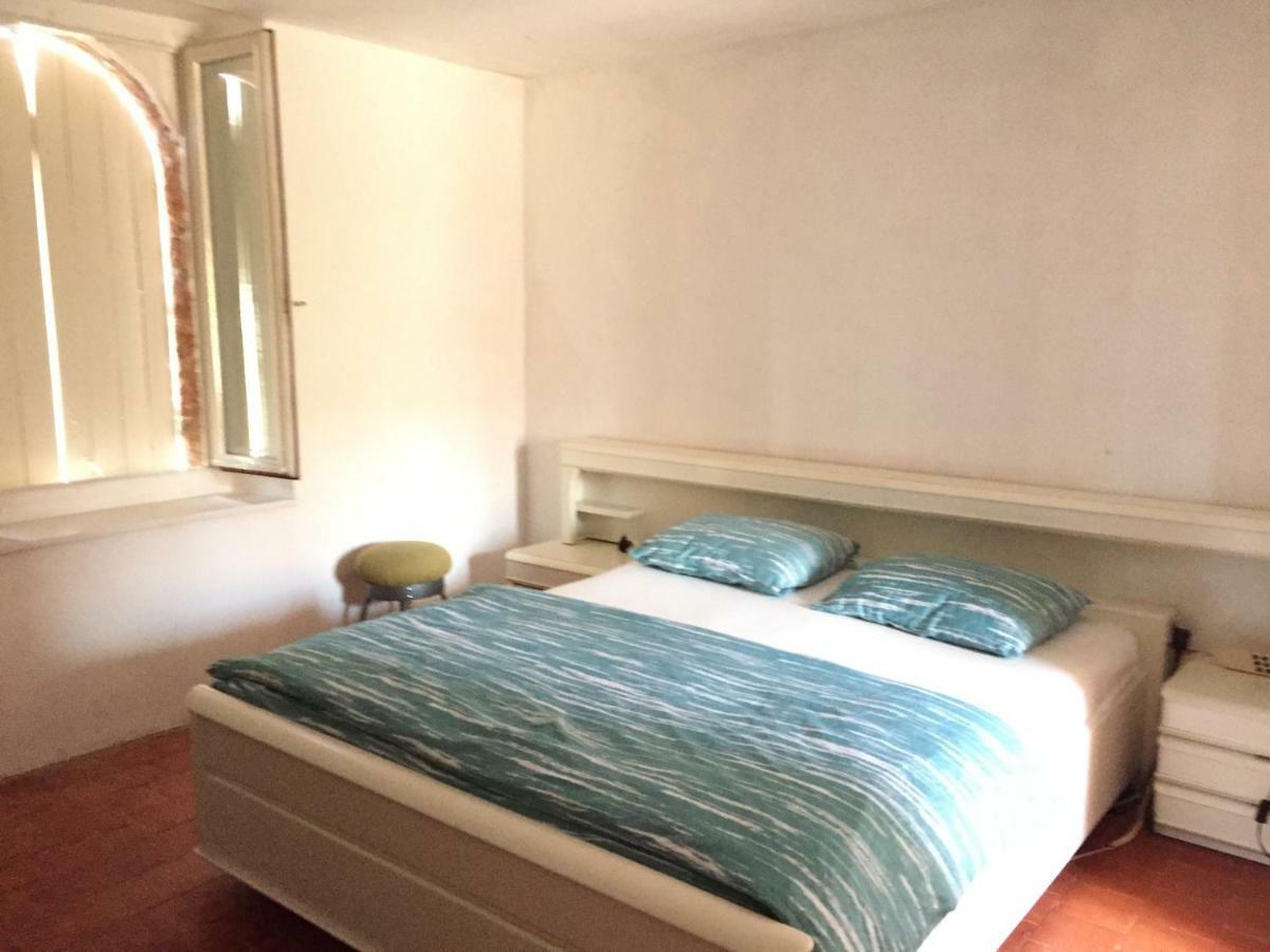 Maison Du Fermier Epineuil-le-Fleuriel Esterno foto